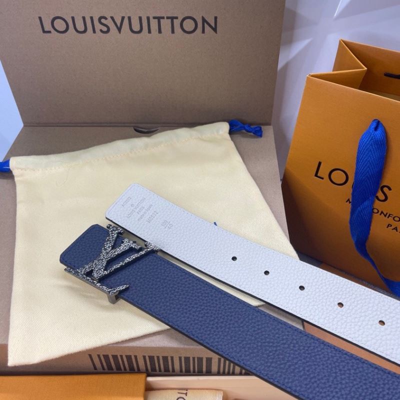 l**is V*t*n belts